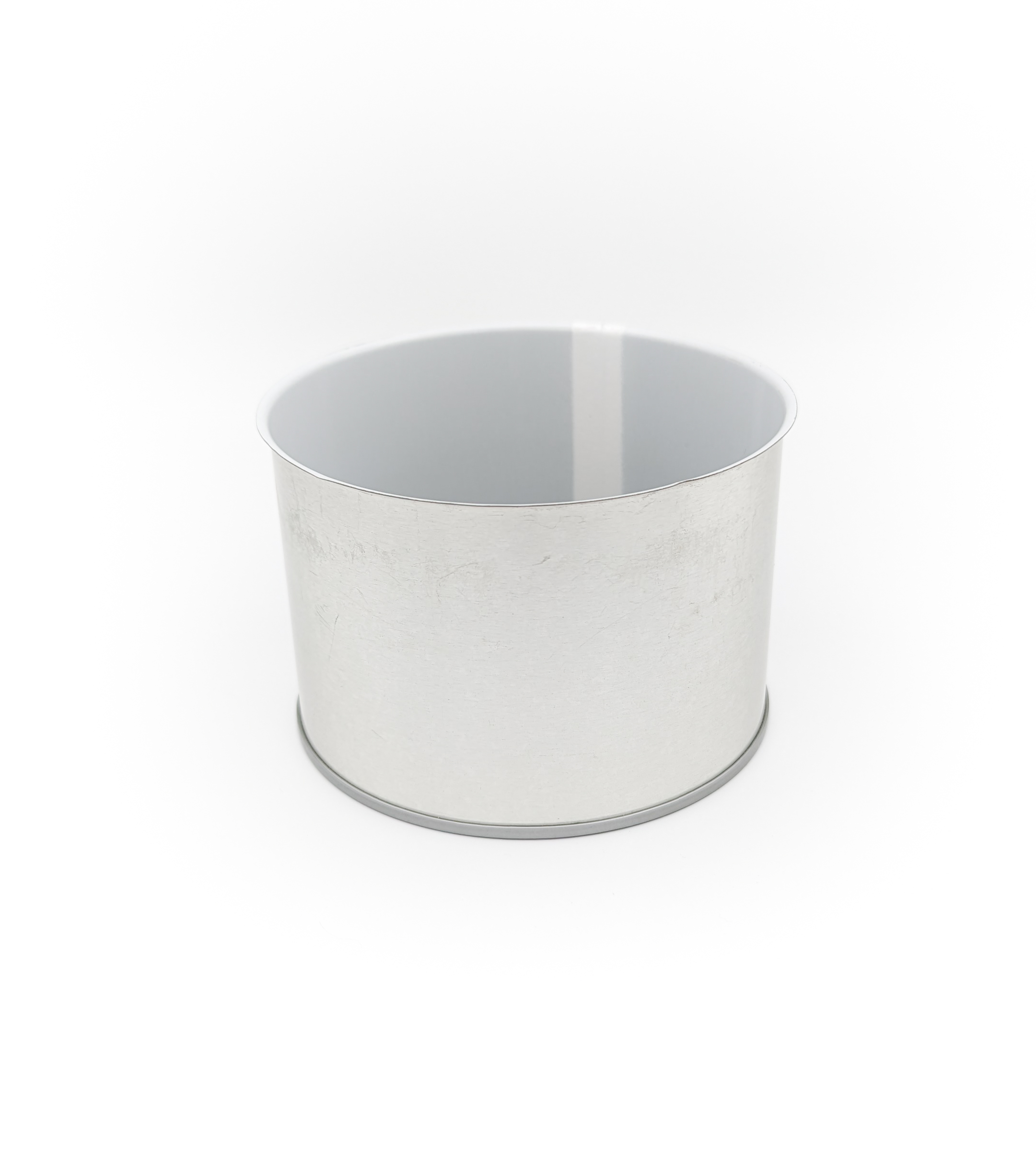 Seafood Cans - Image 13