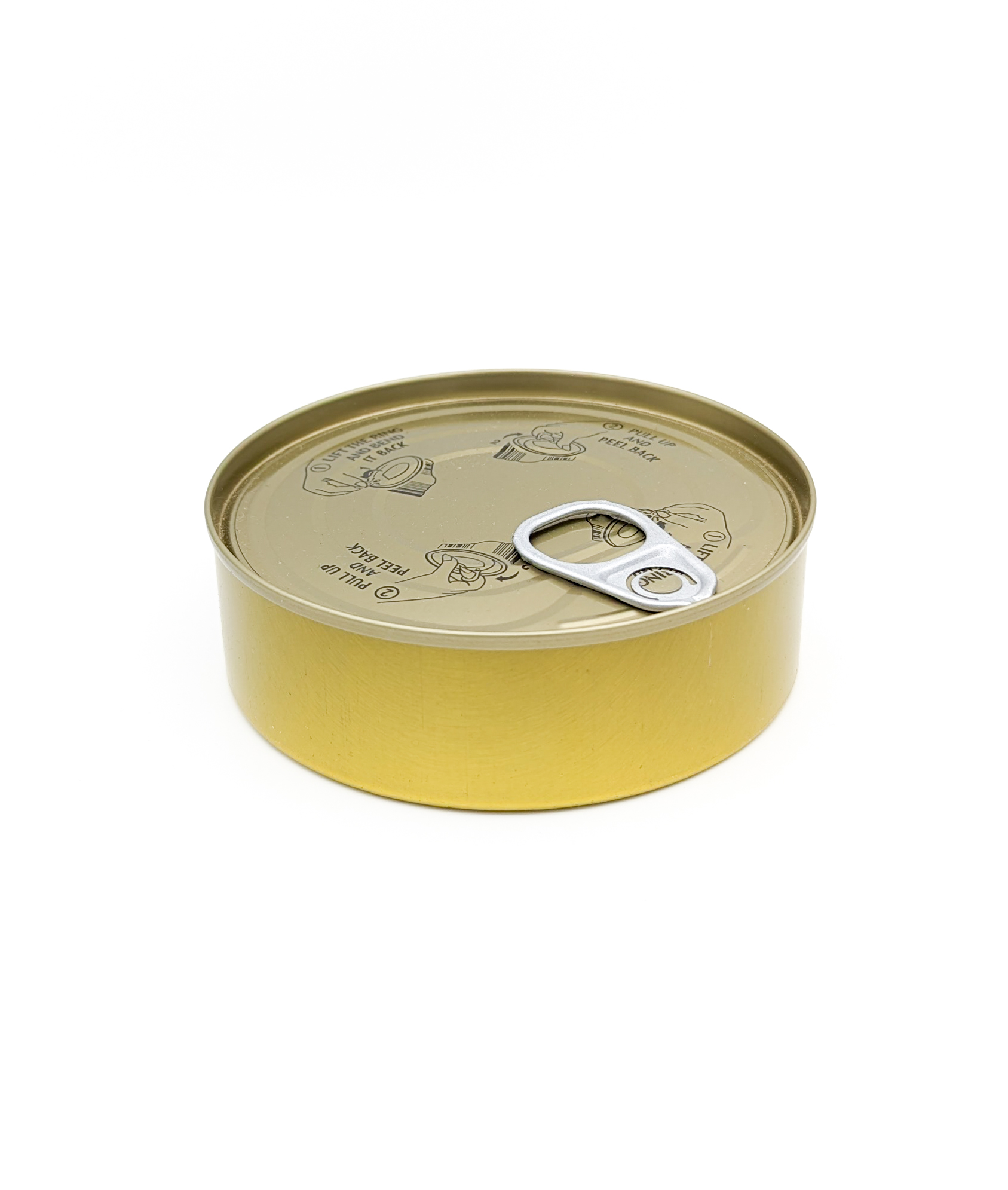 Seafood Cans - Image 18