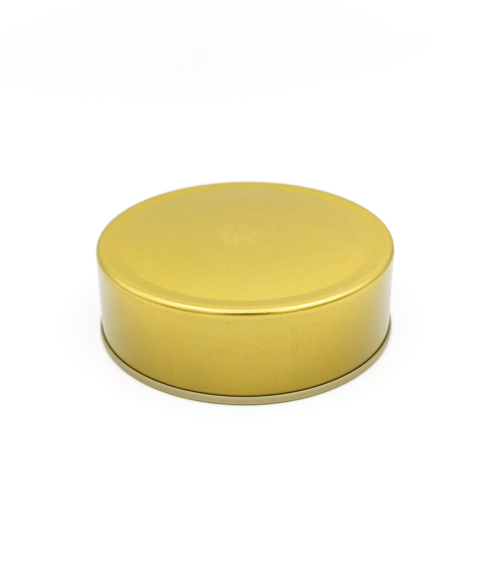 Seafood Cans - Image 19