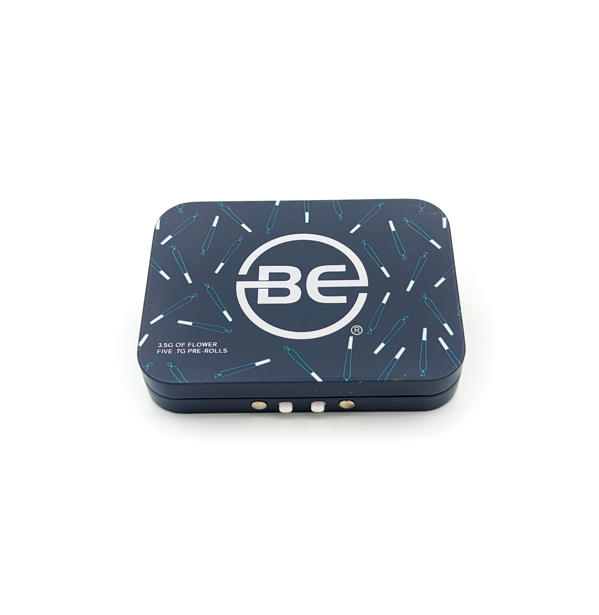 Specialty Containers and Tins - Image 2