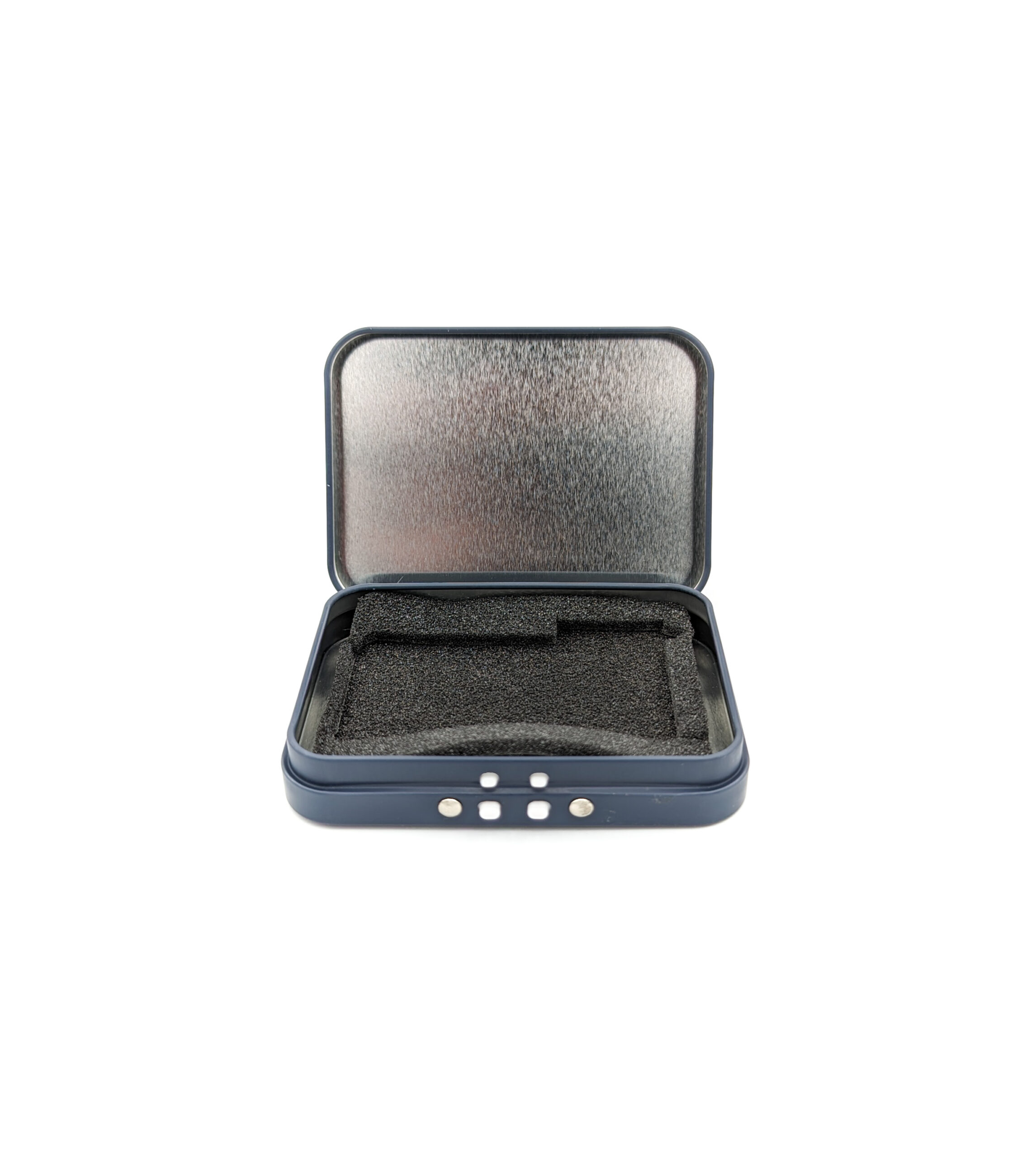 Specialty Containers and Tins - Image 4