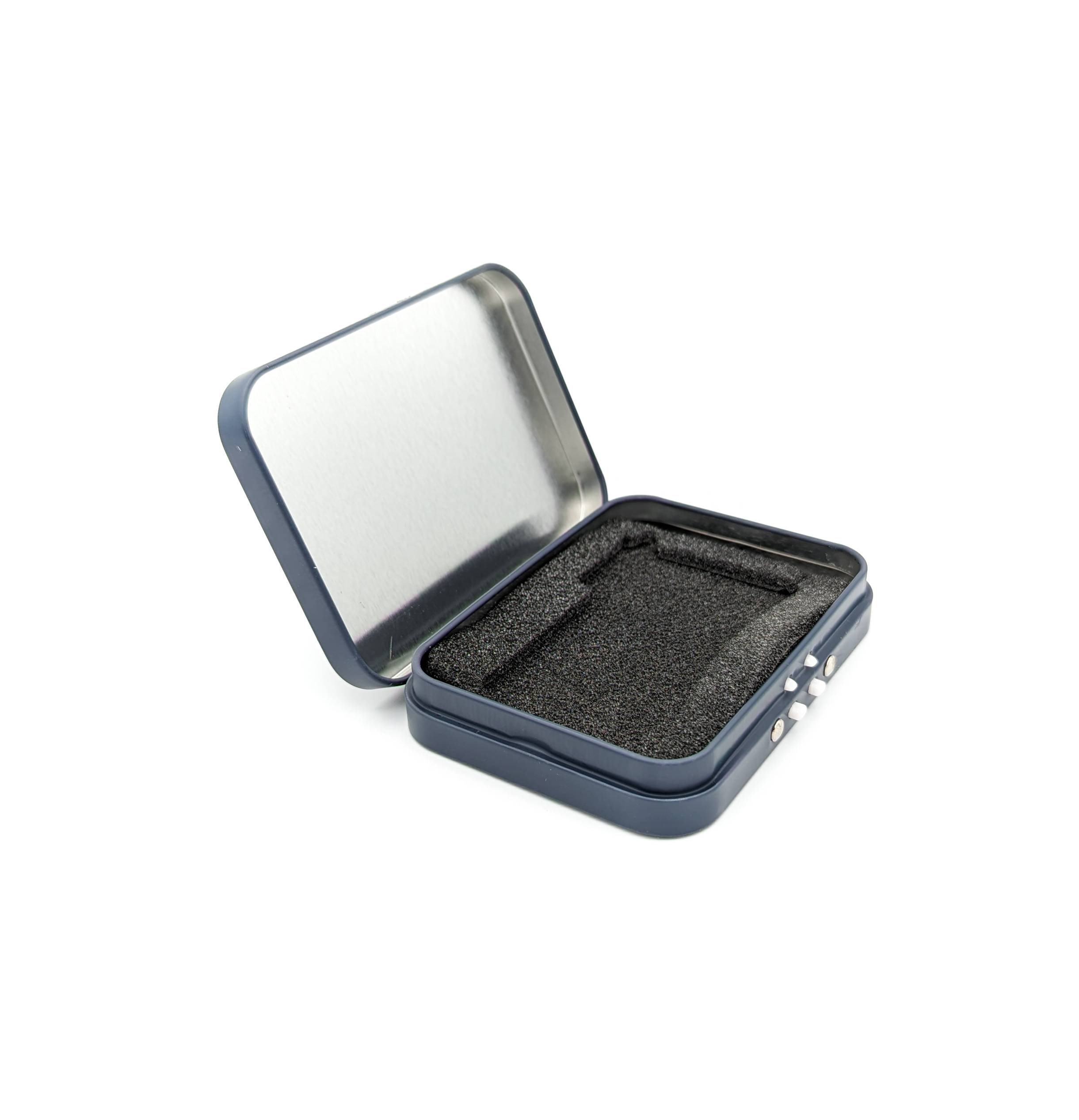 Specialty Containers and Tins - Image 5