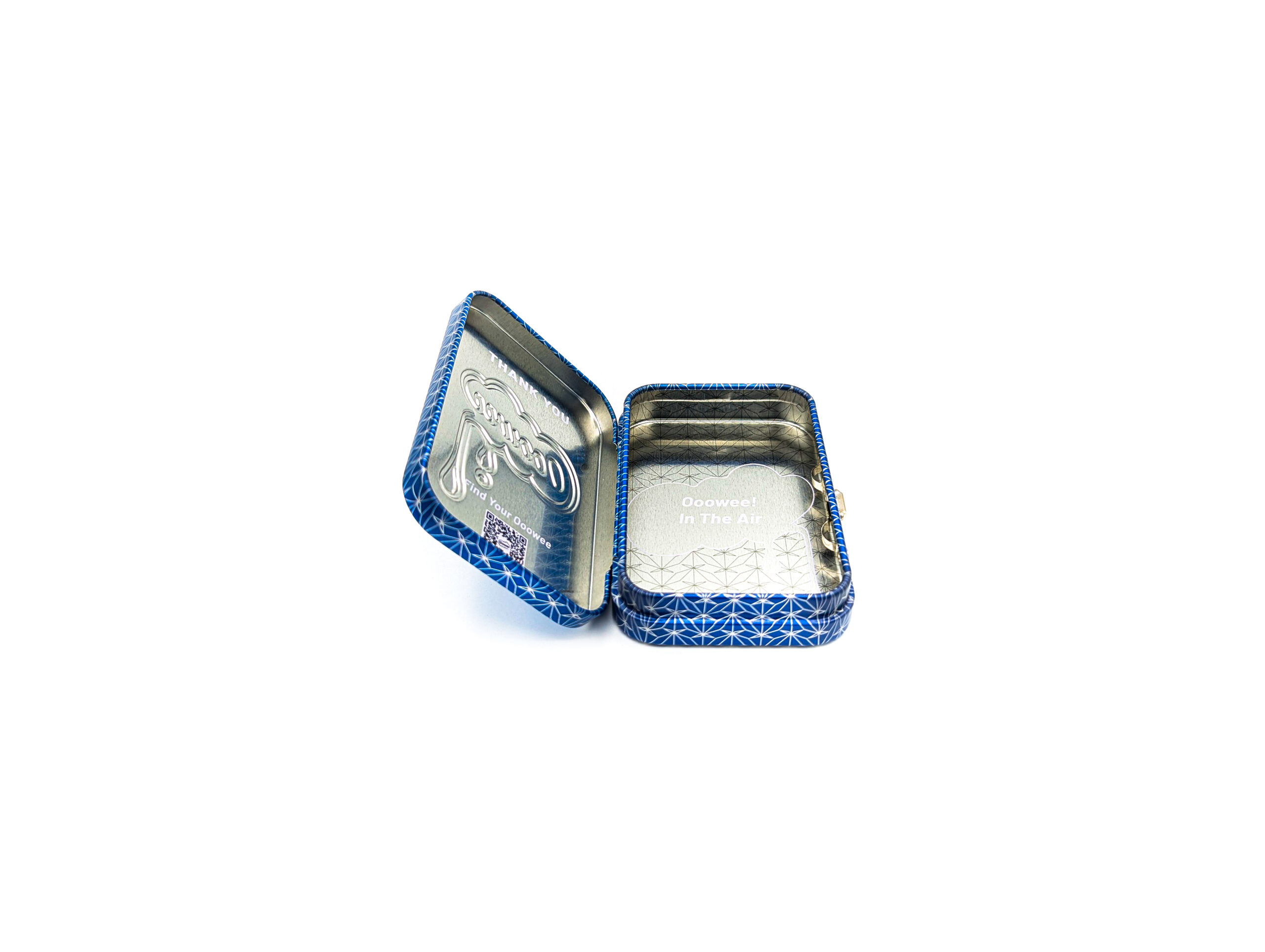 Specialty Containers and Tins - Image 23