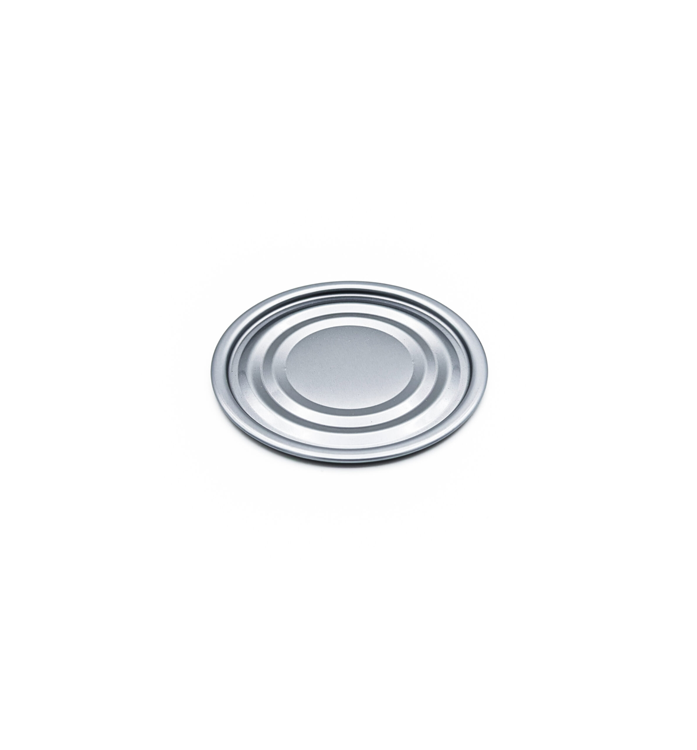 Standard Steel Lids - Image 4
