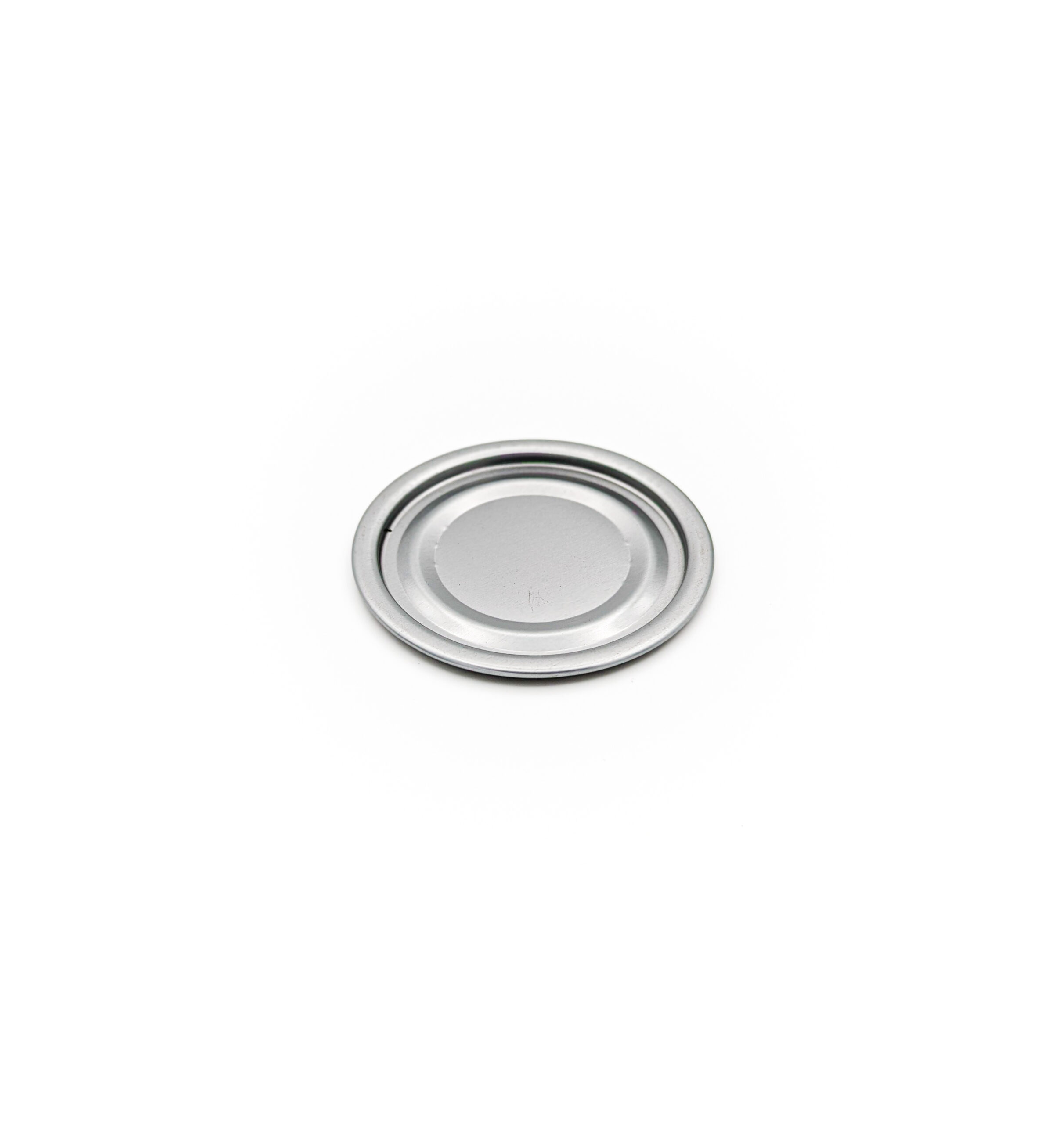 Standard Steel Lids - Image 3