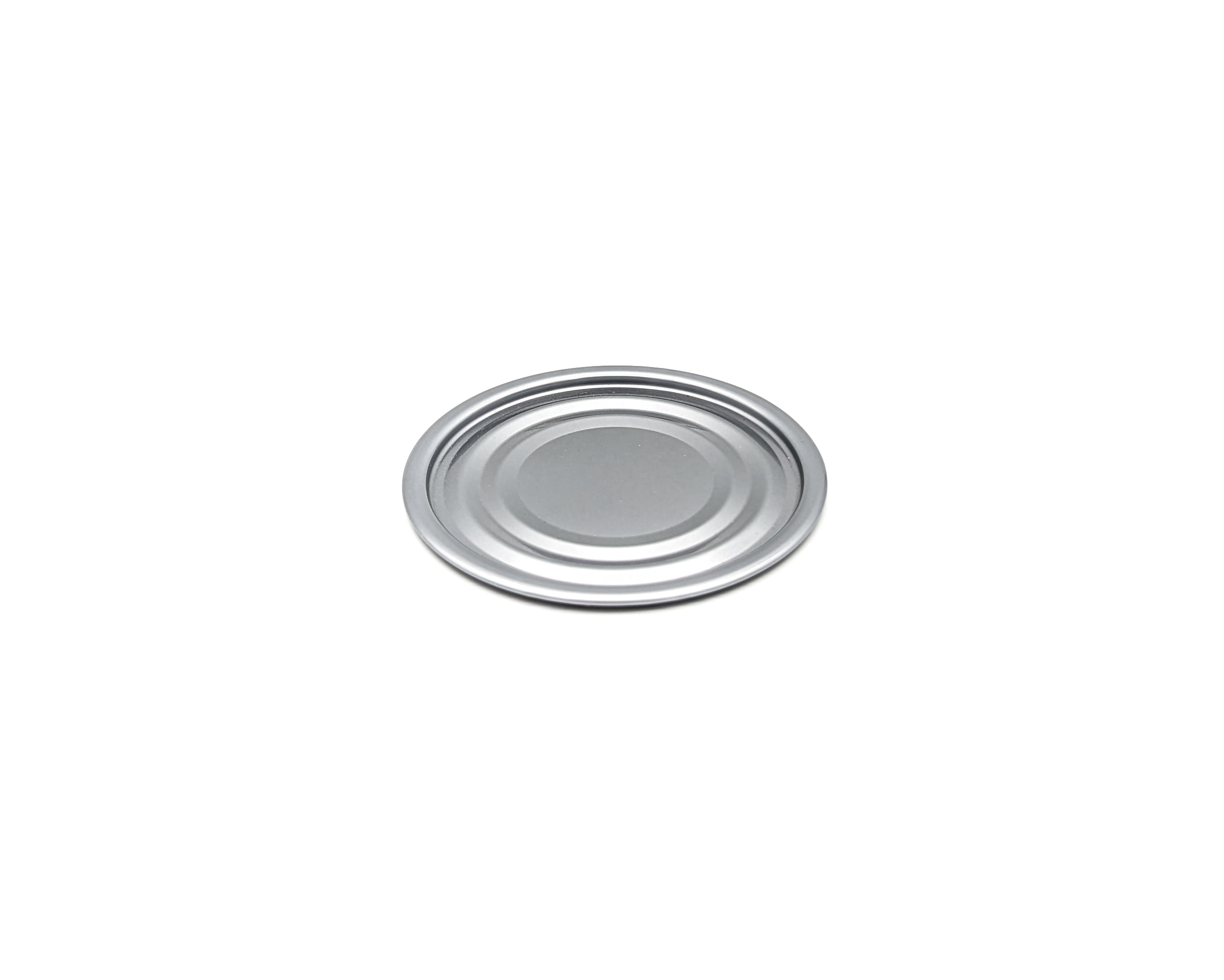 Standard Steel Lids - Image 2