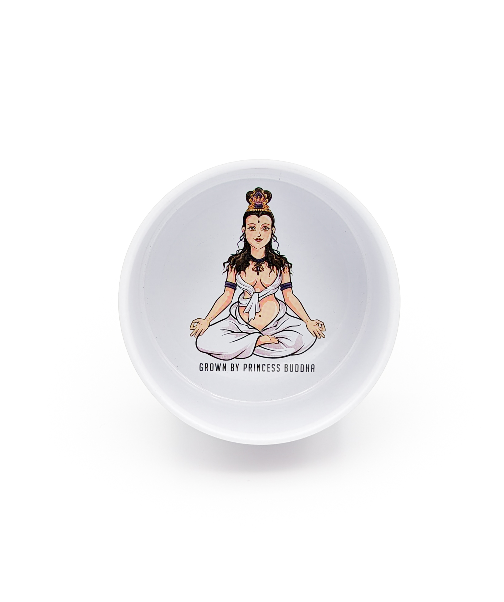 Steel Cannabis Cans - Image 7