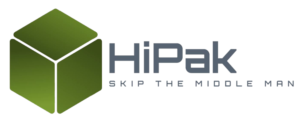 HiPak