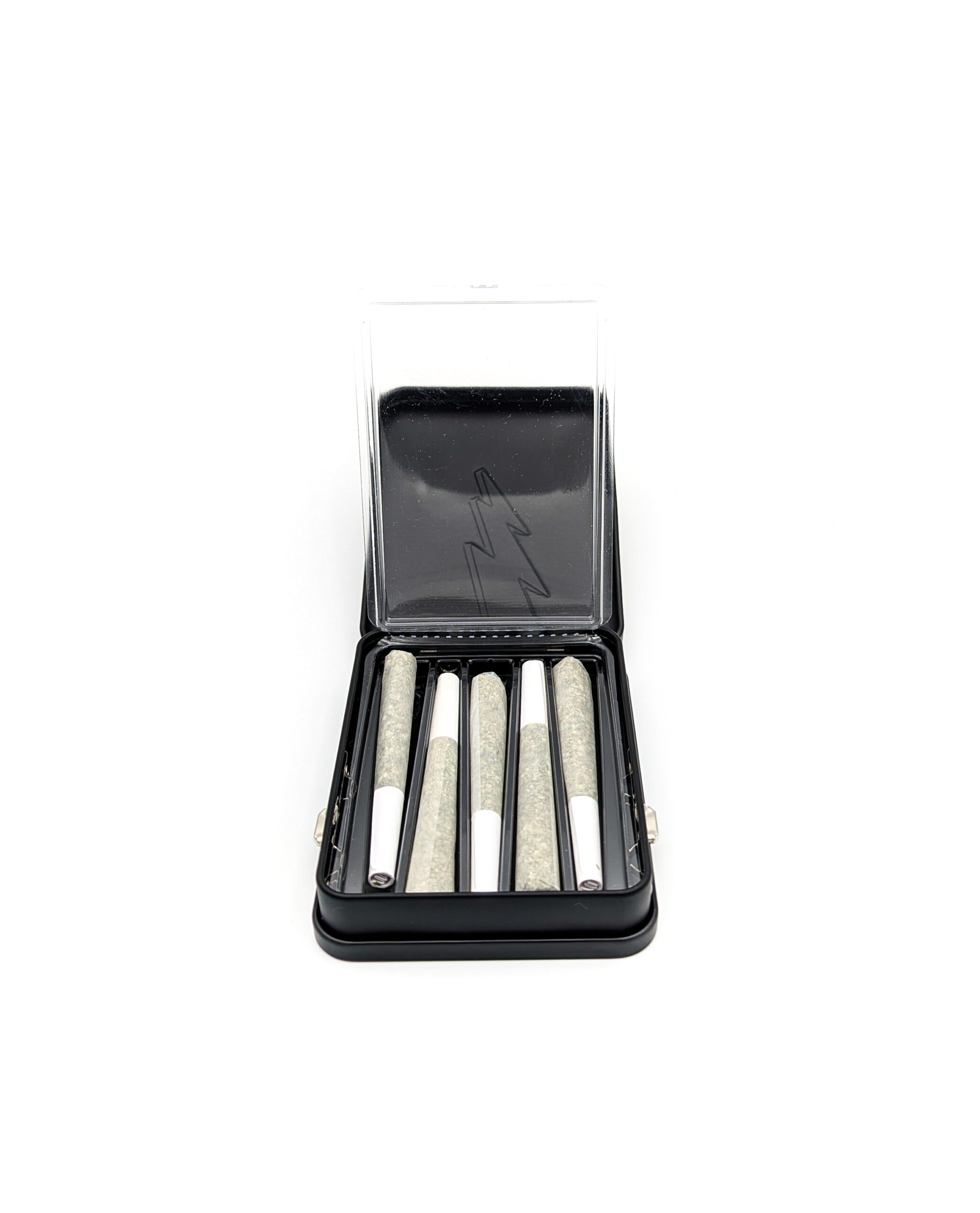 Pre-Roll Containers - Image 2