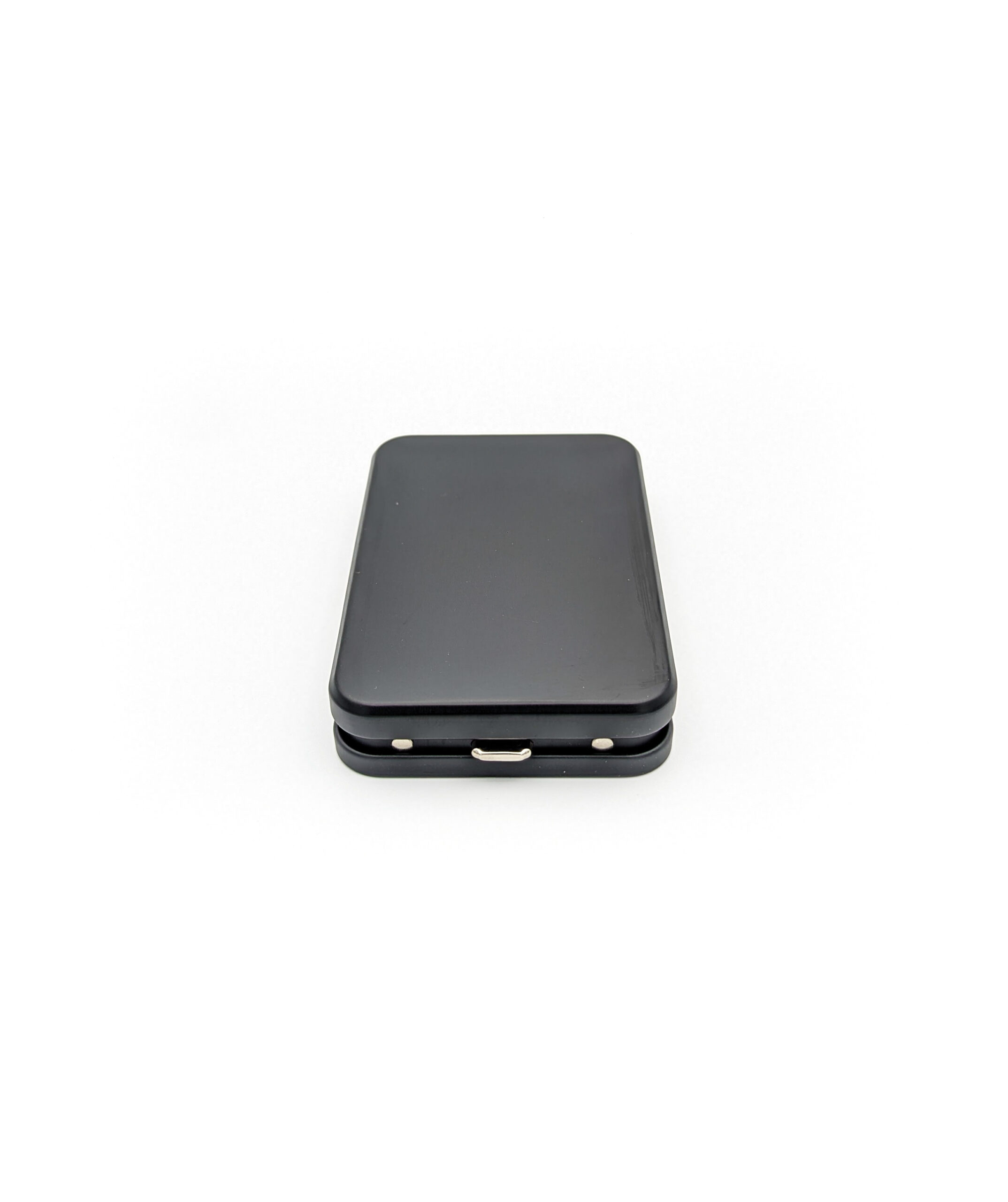 Pre-Roll Containers - Image 13