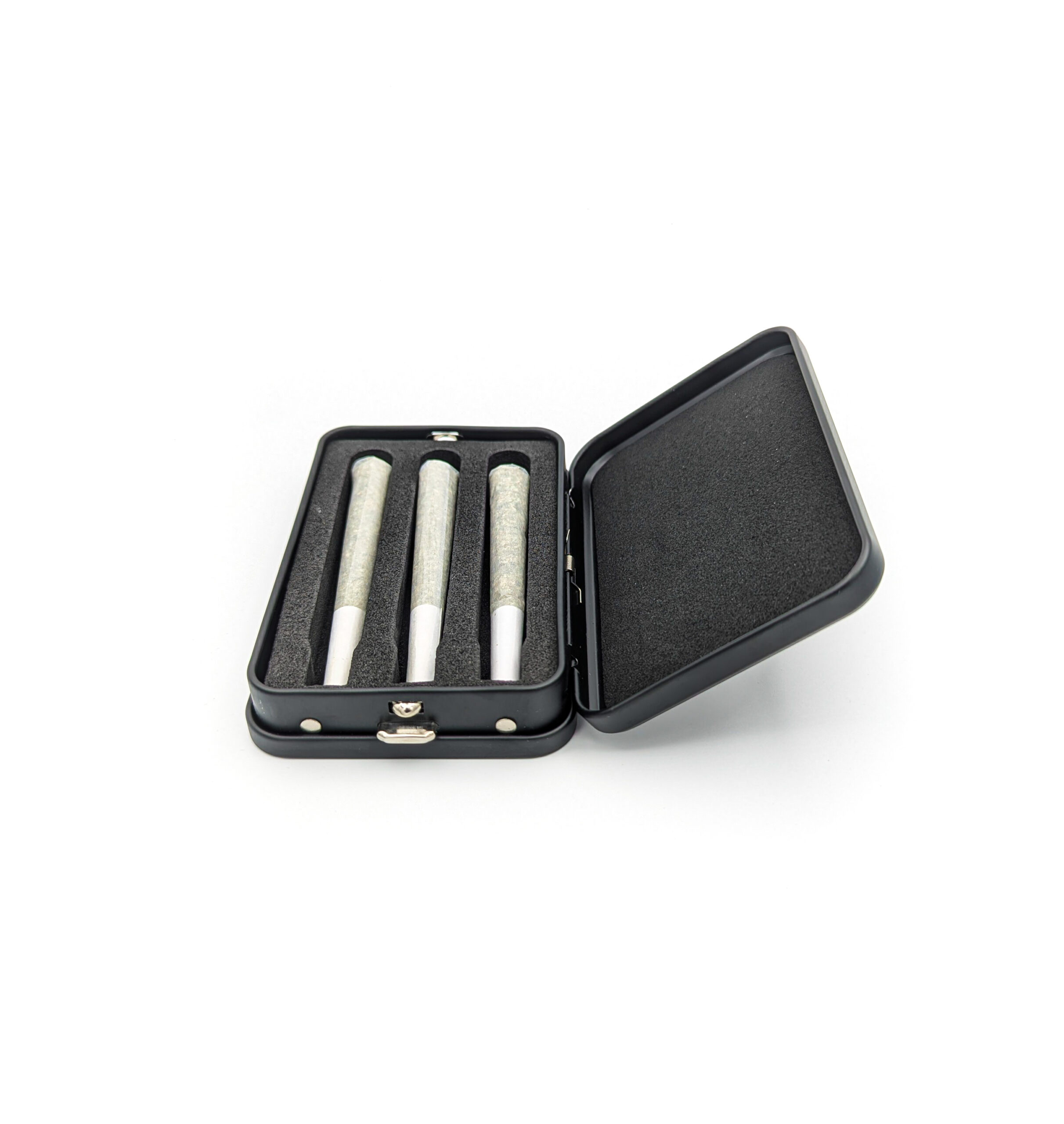 Pre-Roll Containers - Image 12