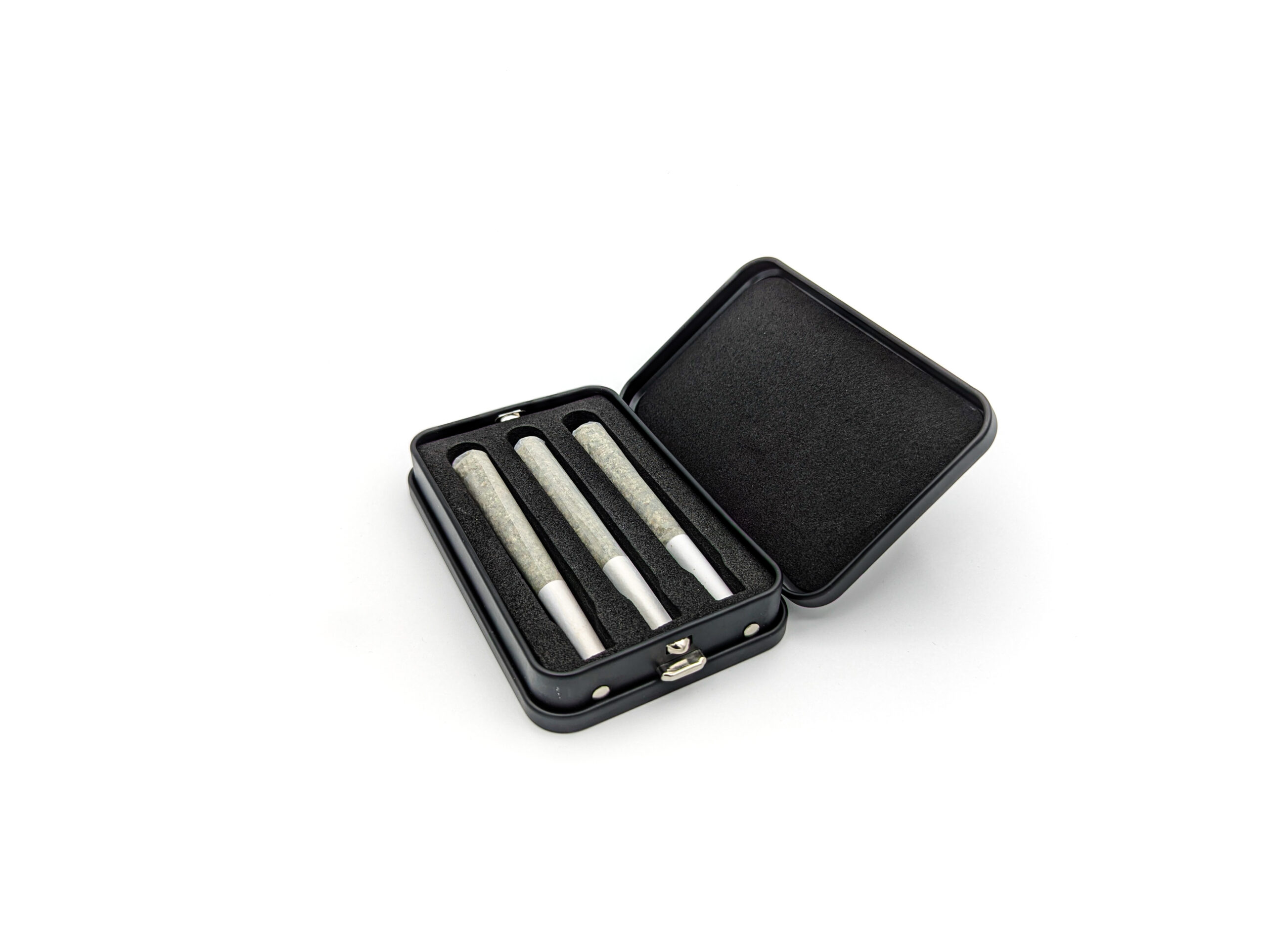Pre-Roll Containers - Image 11