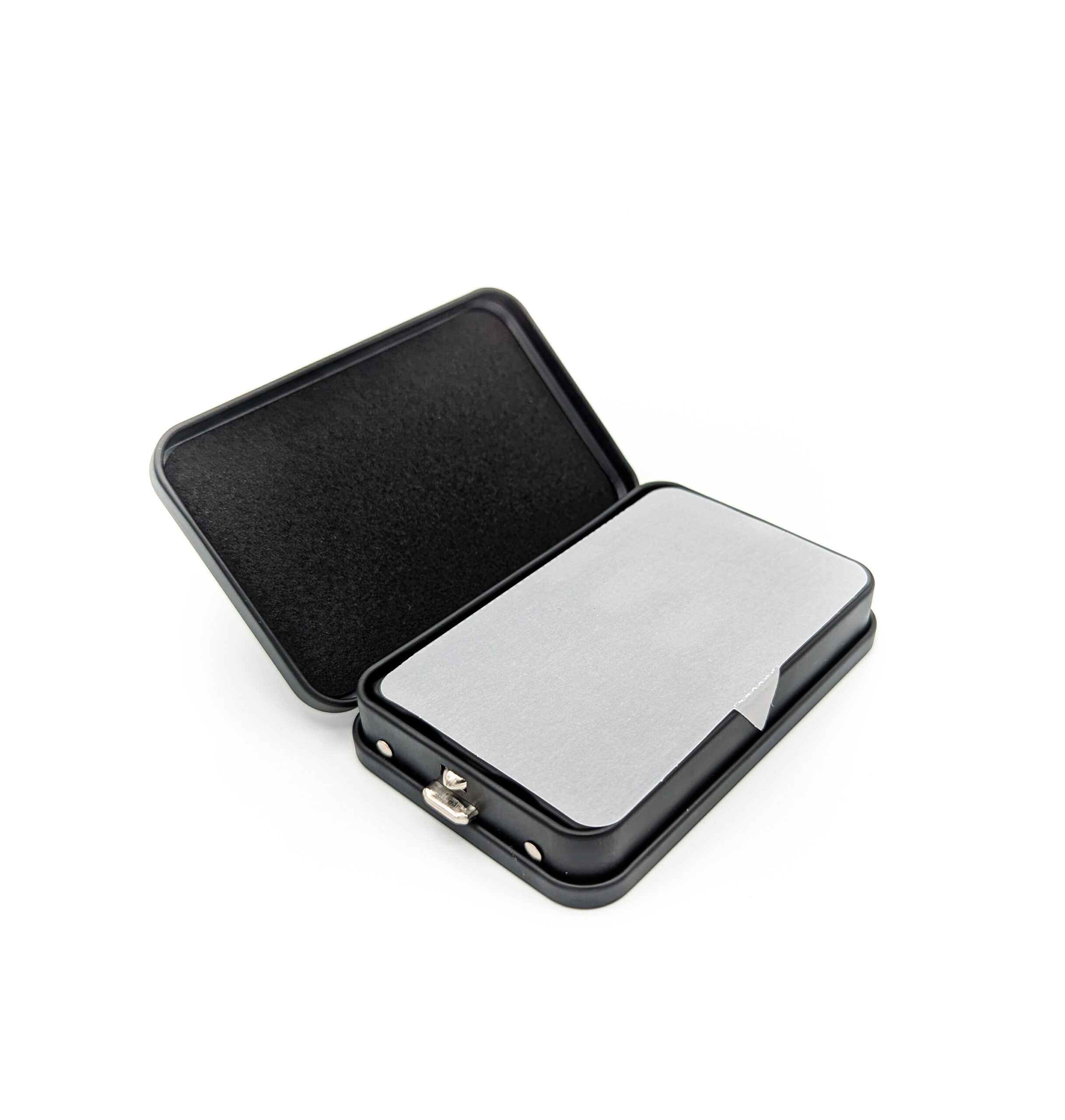 Pre-Roll Containers - Image 10