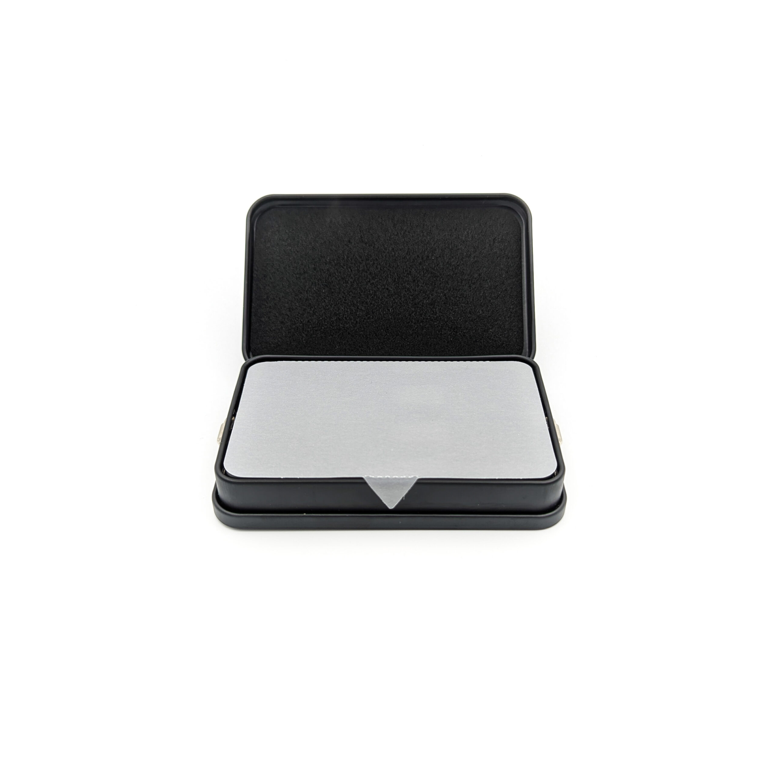 Pre-Roll Containers - Image 9