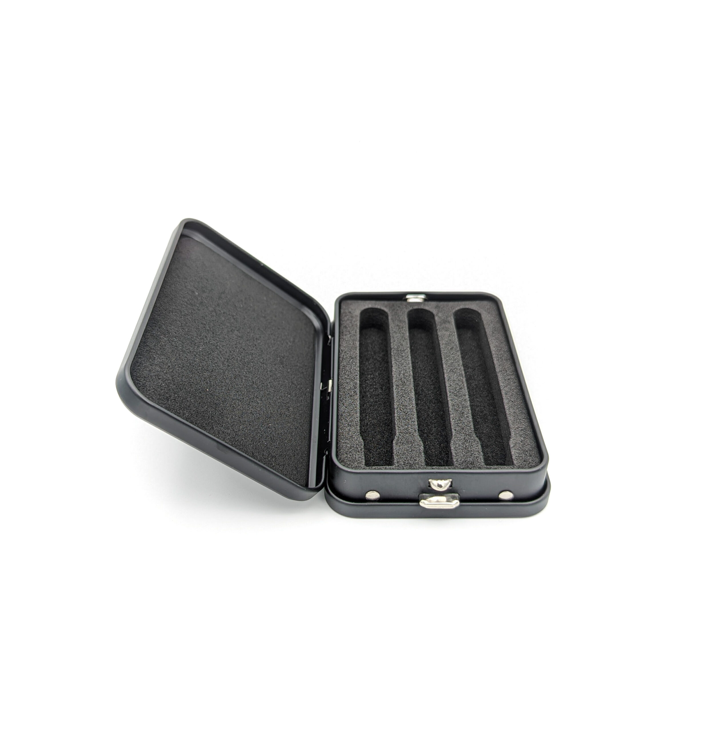 Pre-Roll Containers - Image 7