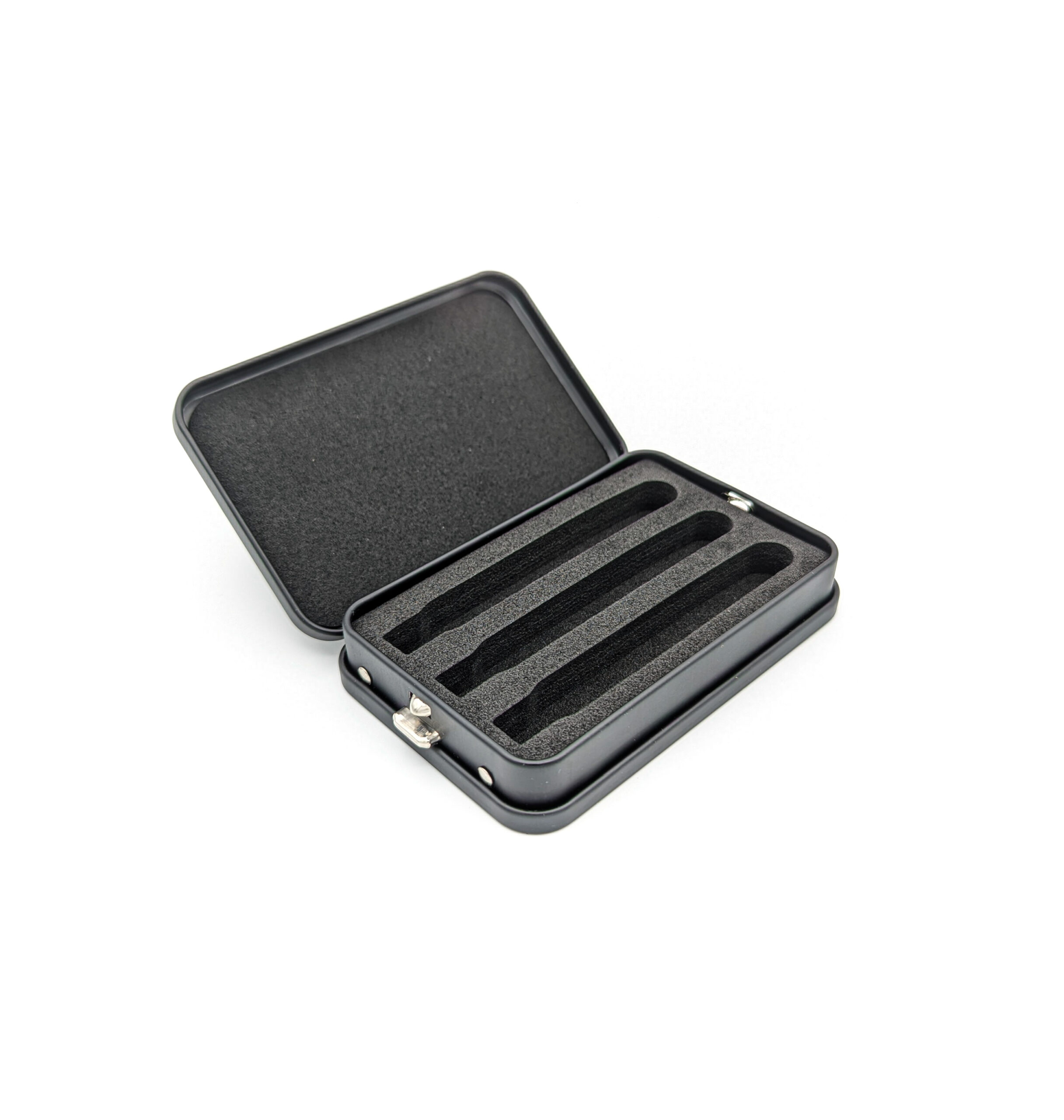 Pre-Roll Containers - Image 6