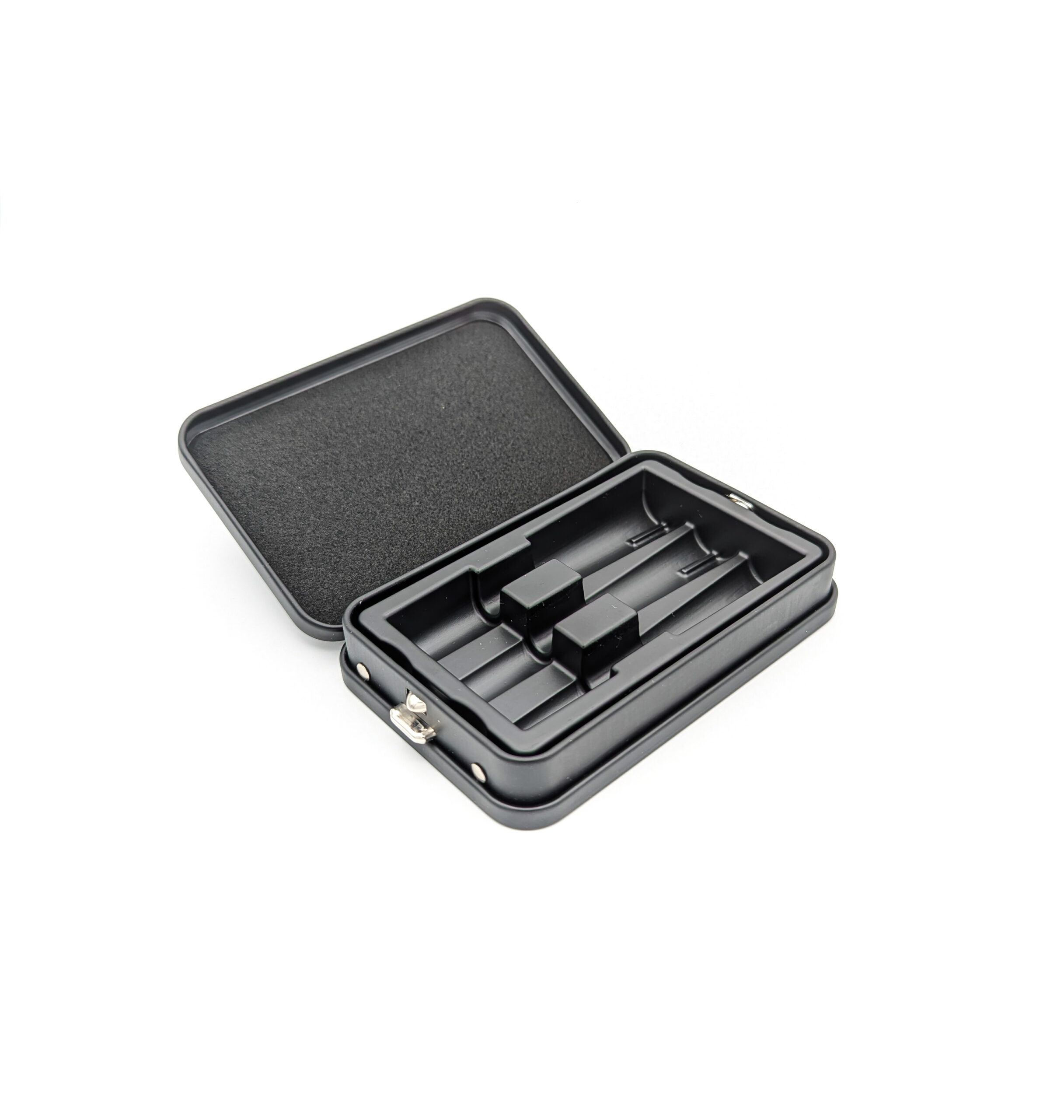 Pre-Roll Containers - Image 5