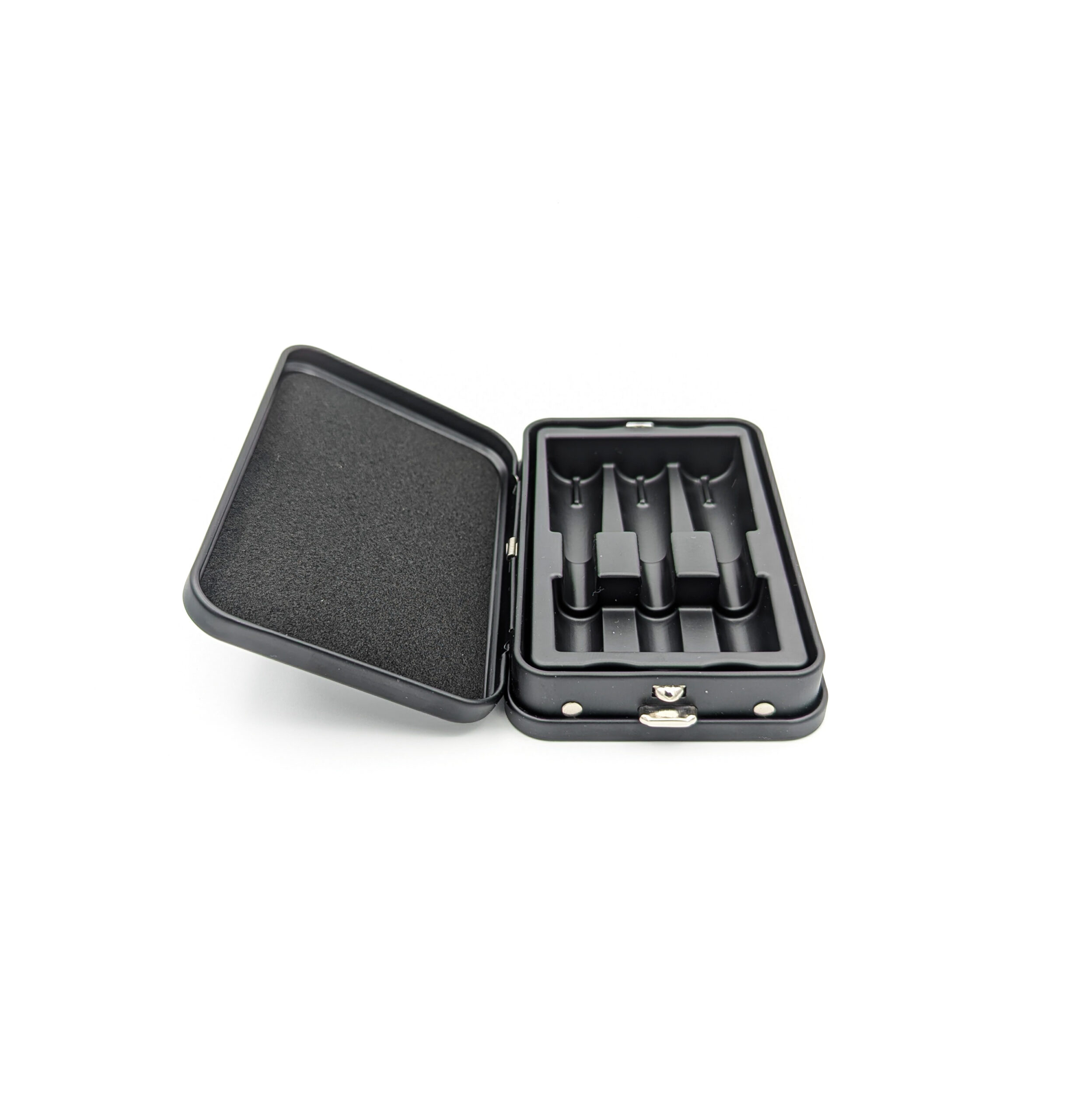 Pre-Roll Containers - Image 4