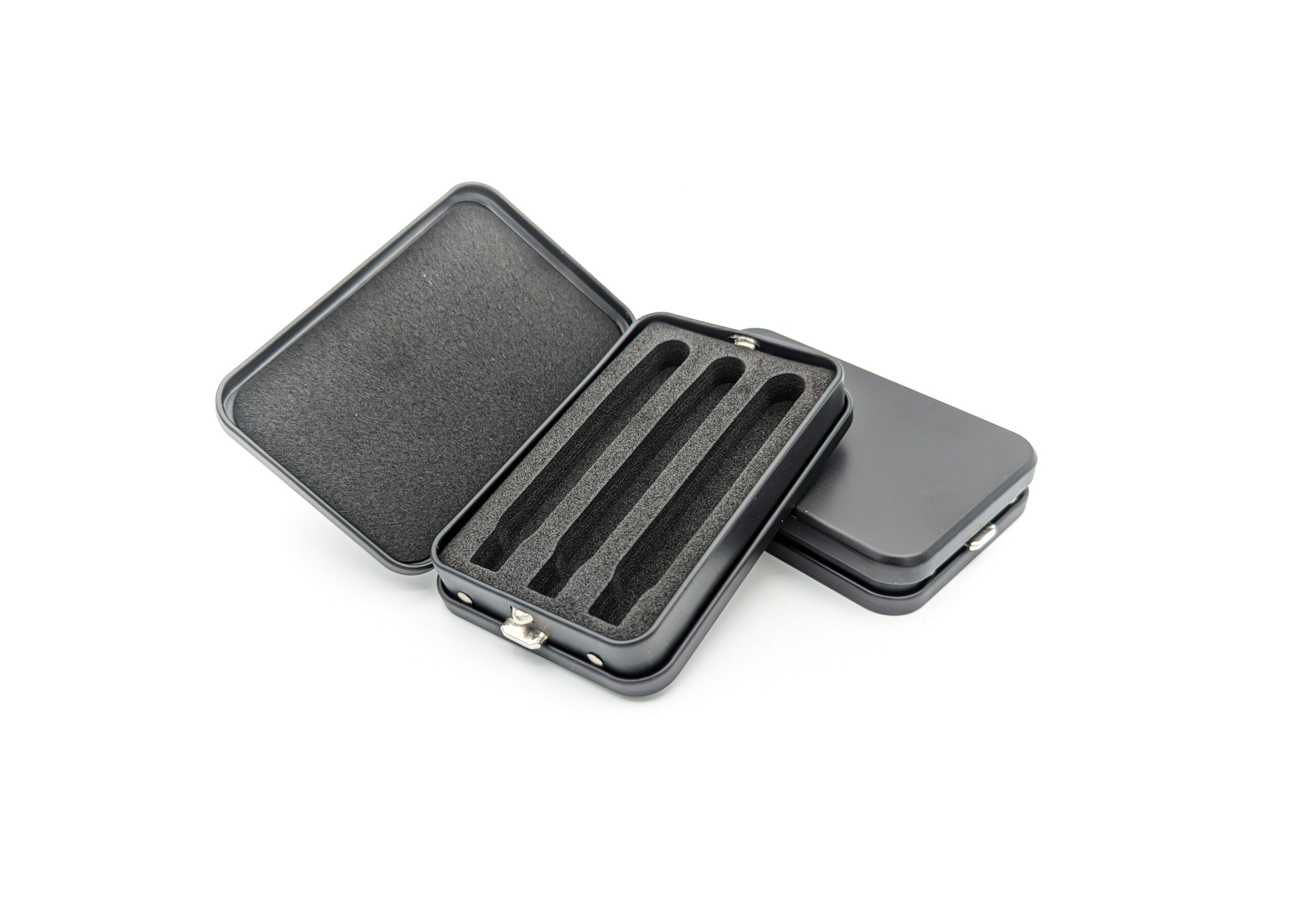 Pre-Roll Containers - Image 3